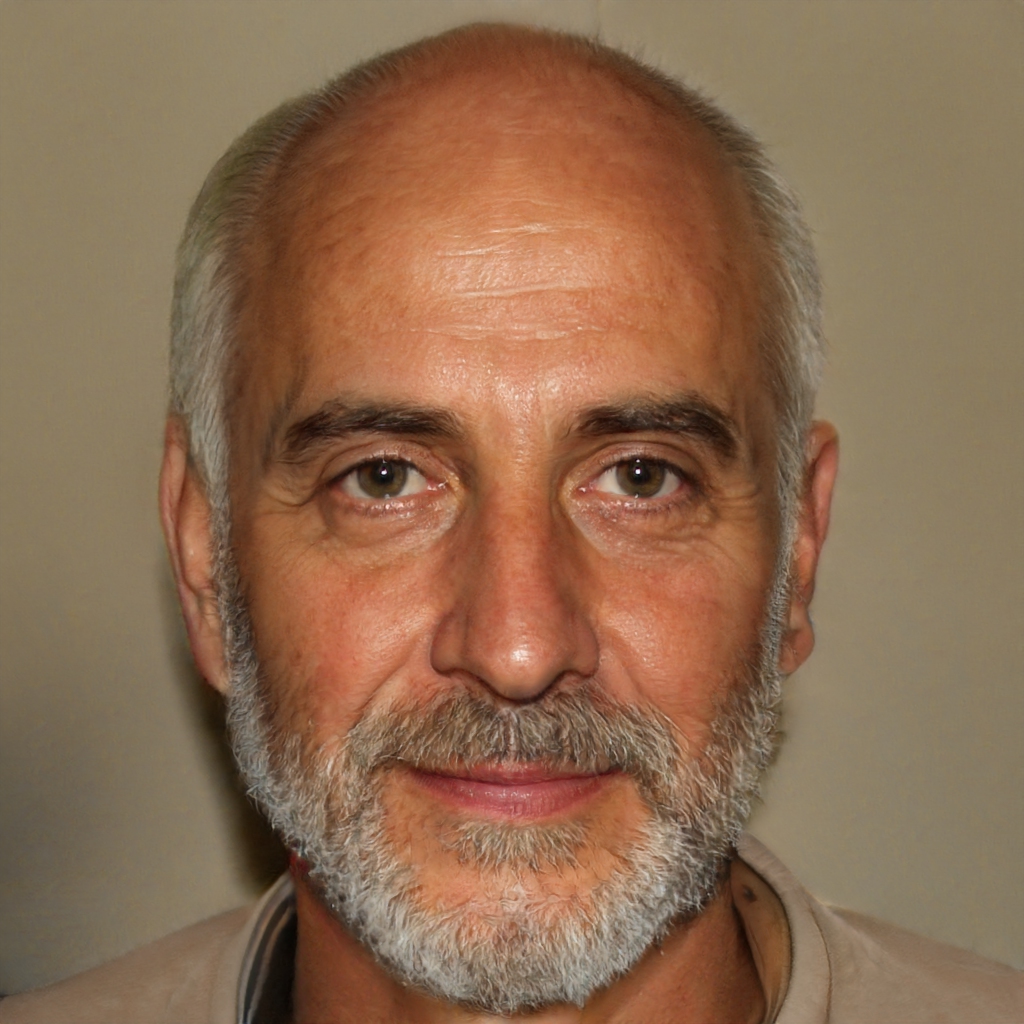 Eduardo Manchevi