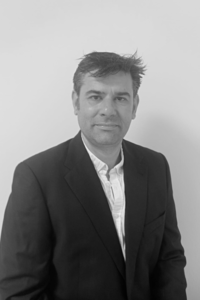 cesasr garcia